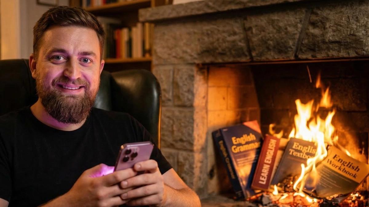 Akční plán bonus